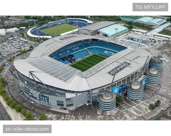 克莱蒙主场加布里埃尔-蒙皮球场将启动屋顶加盖工程