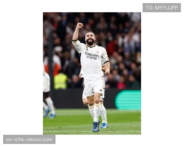 聚焦瞬间：维尼修斯左路突破后分球，罗德里戈完成快速反击进球